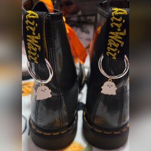 Dr. Martens Halloween🤎 ready 1460